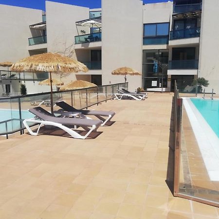 Cotillo Beach & Pool By Sea You There Fuerteventura Buitenkant foto