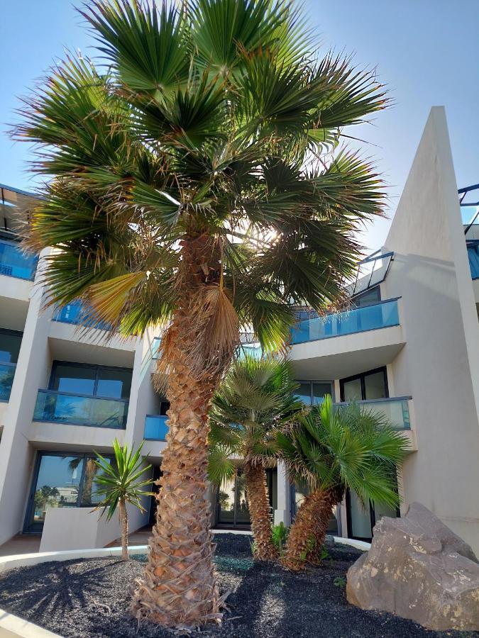Cotillo Beach & Pool By Sea You There Fuerteventura Buitenkant foto